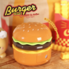 16401744789918_.pic_hd Warm LED hamburger lamp for night use and decorative lighting.