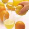 Perfect for salad dressings, detox water, cocktails, and more