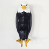 Modern decorative eagle for office or home wall