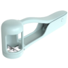 Fruit separator tool used for safe snacking